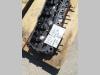 Testata motore per Fiat 311-25 Foto 4 thumbnail