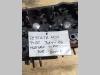 Testata motore per Fiat 311-25 Foto 5 thumbnail