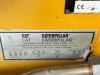Caterpillar 432D Foto 14 thumbnail