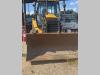 Caterpillar 432D Foto 2 thumbnail