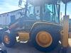 Caterpillar 432D Foto 3 thumbnail