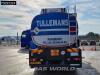 Mercedes Antos 2836 6X2 NL-Truck 24000 LTR Lift-Steering Axle ADR Euro 6 Foto 10 thumbnail