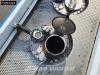 Mercedes Antos 2836 6X2 NL-Truck 24000 LTR Lift-Steering Axle ADR Euro 6 Foto 12 thumbnail