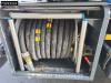 Mercedes Antos 2836 6X2 NL-Truck 24000 LTR Lift-Steering Axle ADR Euro 6 Foto 14 thumbnail