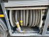 Mercedes Antos 2836 6X2 NL-Truck 24000 LTR Lift-Steering Axle ADR Euro 6 Foto 15 thumbnail