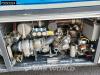 Mercedes Antos 2836 6X2 NL-Truck 24000 LTR Lift-Steering Axle ADR Euro 6 Foto 16 thumbnail