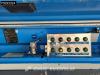 Mercedes Antos 2836 6X2 NL-Truck 24000 LTR Lift-Steering Axle ADR Euro 6 Foto 18 thumbnail