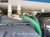 Mercedes Antos 2836 6X2 NL-Truck 24000 LTR Lift-Steering Axle ADR Euro 6 Foto 22 thumbnail
