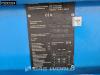 Mercedes Antos 2836 6X2 NL-Truck 24000 LTR Lift-Steering Axle ADR Euro 6 Foto 24 thumbnail