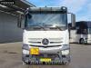 Mercedes Antos 2836 6X2 NL-Truck 24000 LTR Lift-Steering Axle ADR Euro 6 Foto 6 thumbnail