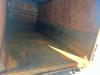 CONTAINER SCARRABILE USATO CON COPERCHIO Foto 5 thumbnail