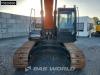 Hitachi ZX220 LC-5G Foto 10 thumbnail