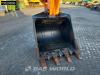 Hitachi ZX220 LC-5G Foto 14 thumbnail