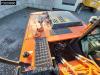 Hitachi ZX220 LC-5G Foto 17 thumbnail