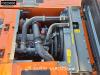 Hitachi ZX220 LC-5G Foto 18 thumbnail