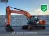 Hitachi ZX220 LC-5G Foto 2 thumbnail