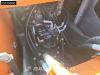 Hitachi ZX220 LC-5G Foto 21 thumbnail