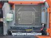 Hitachi ZX220 LC-5G Foto 23 thumbnail