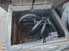 Hitachi ZX220 LC-5G Foto 24 thumbnail