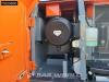 Hitachi ZX220 LC-5G Foto 25 thumbnail