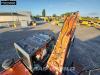 Hitachi ZX220 LC-5G Foto 26 thumbnail