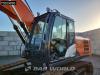 Hitachi ZX220 LC-5G Foto 27 thumbnail