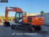 Hitachi ZX220 LC-5G Foto 3 thumbnail