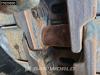 Hitachi ZX220 LC-5G Foto 30 thumbnail