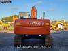 Hitachi ZX220 LC-5G Foto 5 thumbnail