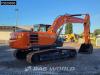 Hitachi ZX220 LC-5G Foto 7 thumbnail