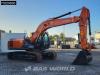 Hitachi ZX220 LC-5G Foto 8 thumbnail