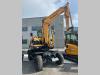 Hyundai R55W-9A Foto 1 thumbnail