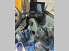Hyundai R55W-9A Foto 4 thumbnail