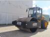 JCB VM200 D Foto 6 thumbnail