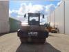 JCB VM200 D Foto 7 thumbnail