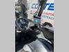 Linde E16 EVO Foto 3 thumbnail