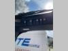 Linde E16 EVO Foto 8 thumbnail