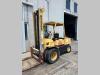 Hyster H80E Foto 1 thumbnail