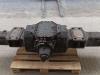 Assale anteriore per Hitachi ZW 250 Foto 1 thumbnail
