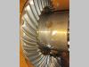 Assale anteriore per Hitachi ZW 250 Foto 2 thumbnail