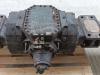 Assale anteriore per Hitachi ZW 250 Foto 3 thumbnail