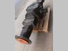 Assale anteriore per Hitachi ZW 250 Foto 4 thumbnail