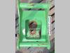 S60 for BGS04 hydraulic grab Attachment plate Foto 8 thumbnail