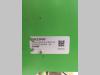 S60 for BGS04 hydraulic grab Attachment plate Foto 9 thumbnail