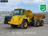 Komatsu HM300-3 Foto 1 thumbnail