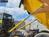 Komatsu HM300-3 Foto 10 thumbnail