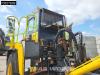 Komatsu HM300-3 Foto 11 thumbnail