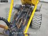 Komatsu HM300-3 Foto 12 thumbnail