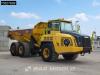 Komatsu HM300-3 Foto 15 thumbnail