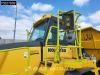 Komatsu HM300-3 Foto 16 thumbnail